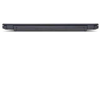 Notebook 15.6" (39,62cm) Terra MOBILE 1515 1220574