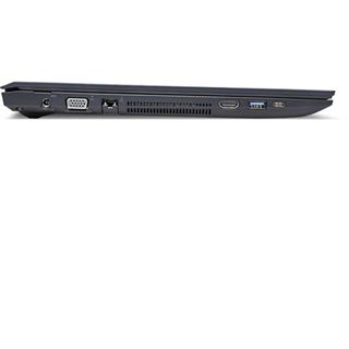 Notebook 15.6" (39,62cm) Terra MOBILE 1515 1220574