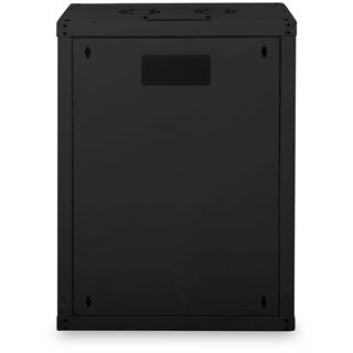 ASSMANN 16HE Wandgehäuse 820x600x450 schwarz