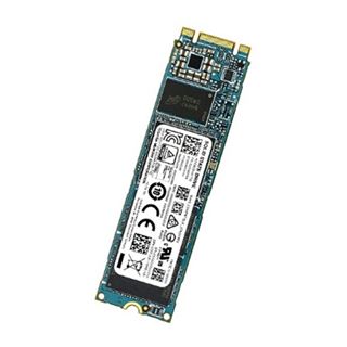 512GB Toshiba SG6 Client SSD M.2 2280 SATA 6Gb/s 3D-NAND TLC