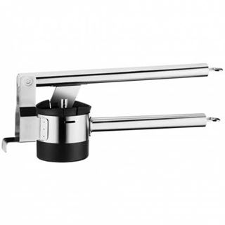 WMF 1872186030 Multipresse Profi Plus Kartoffelpresse Spätzle