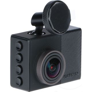Garmin Dash Cam 65W