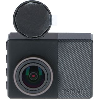 Garmin Dash Cam 65W