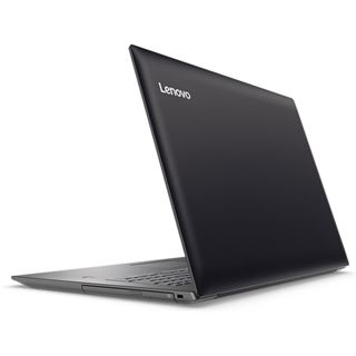 Notebook 17.3" (43,94cm) Lenovo IdeaPad 320-17ISK