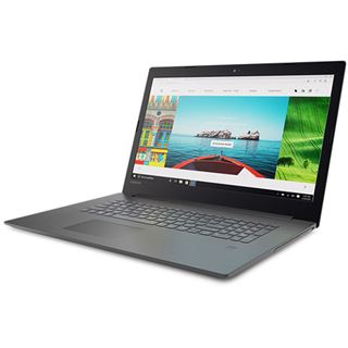Notebook 17.3" (43,94cm) Lenovo IdeaPad 320-17ISK