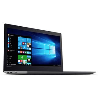 Notebook 17.3" (43,94cm) Lenovo IdeaPad 320-17ISK