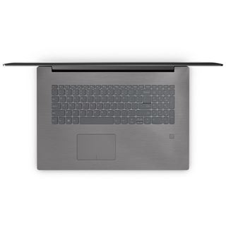 Notebook 17.3" (43,94cm) Lenovo IdeaPad 320-17ISK