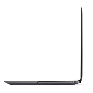 Notebook 17.3" (43,94cm) Lenovo IdeaPad 320-17ISK