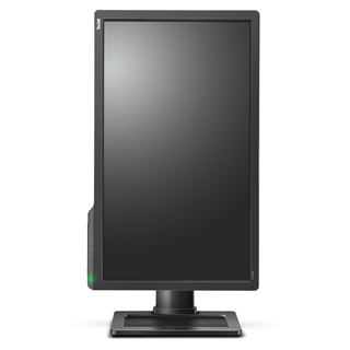 24" (60,96cm) BenQ ZOWIE XL2411P schwarz 1920x1080 1xDisplayPort