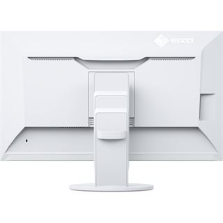 27" (68,58cm) EIZO FlexScan EV2785-WT schwarz/wei&szlig;