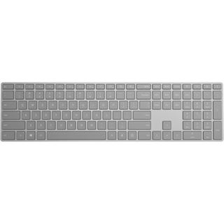 Microsoft Modern Keyboard +FPR
