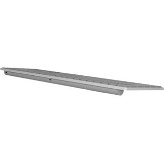 Microsoft Modern Keyboard +FPR