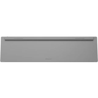 Microsoft Modern Keyboard +FPR