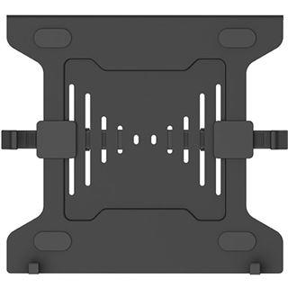 Icy Box Laptop Halterung IcyBox -> Notebookhalterung Vesa