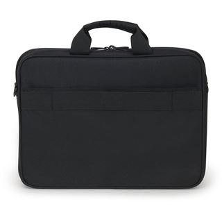 DICOTA Top Traveller Scale 12-14.1