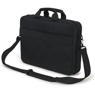 DICOTA Top Traveller Scale 12-14.1