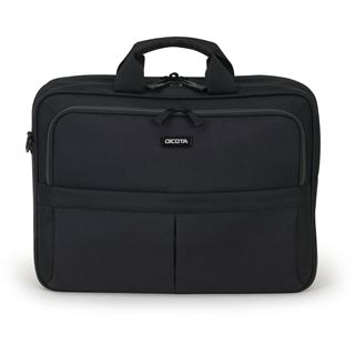 DICOTA Top Traveller Scale 12-14.1