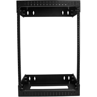 Startech 15U Wall-Mount Server Rack