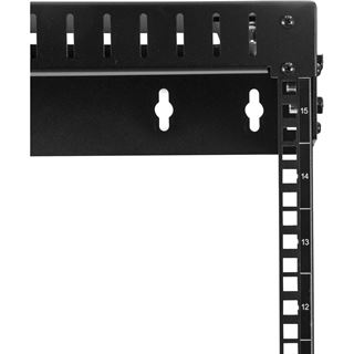 Startech 15U Wall-Mount Server Rack