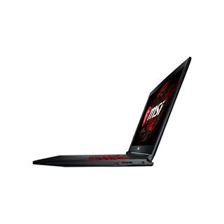 Notebook 17.3" (43,94cm) MSI GL72M 7REX-1433