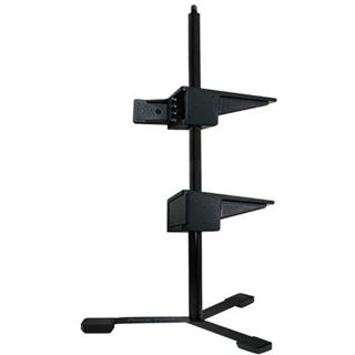 Powercolor Grafikkartenhalterung (Retail)