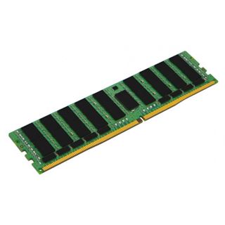 64GB Kingston ValueRAM HP/Compaq DDR4-2666 ECC DIMM Single