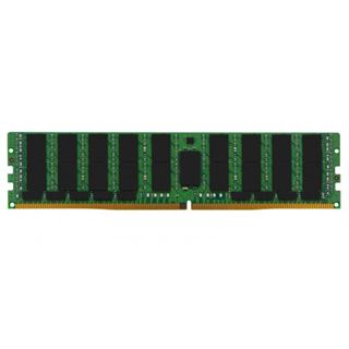 64GB Kingston ValueRAM HP/Compaq DDR4-2666 ECC DIMM Single