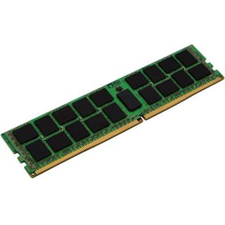 8GB Kingston KTL-TS426S8/8G DDR4-2666 regECC DIMM Single