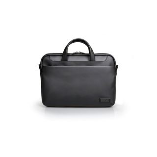 Port NB Tasche Z&uuml;rich TL 35,6-39,6cm (14-15,6")