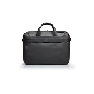 Port NB Tasche Z&uuml;rich TL 35,6-39,6cm (14-15,6")