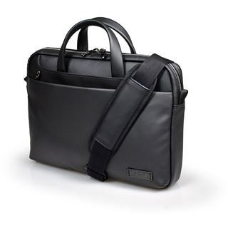 Port NB Tasche Z&uuml;rich TL 35,6-39,6cm (14-15,6")