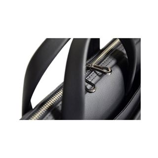 Port NB Tasche Z&uuml;rich TL 35,6-39,6cm (14-15,6")