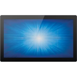 21,5" (54,61cm) ELO Touch Solutions Open Frame ET2294L TouchPro