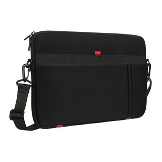 Riva Case Tablet Bag 5120 13.3"/6 schwarz