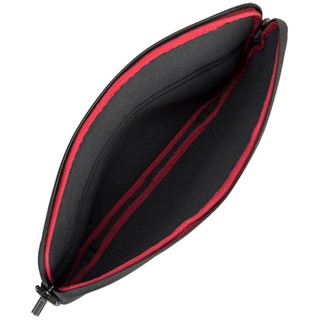 Riva Case Tablet Bag 5120 13.3"/6 schwarz