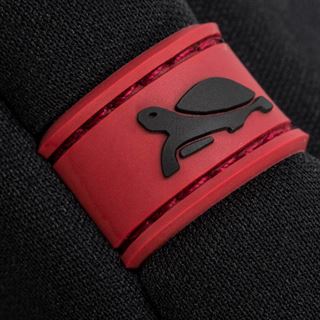 Riva Case Tablet Bag 5120 13.3"/6 schwarz