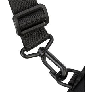 Riva Case Tablet Bag 5120 13.3"/6 schwarz