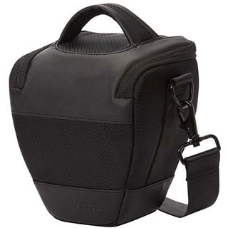 Canon Textil Bag Holster HL100