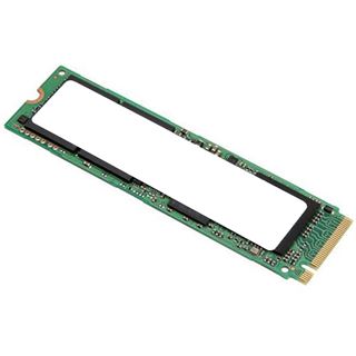 1TB Samsung PM981 bulk M.2 2280 PCIe 3.0 x4 32Gb/s 3D-NAND TLC