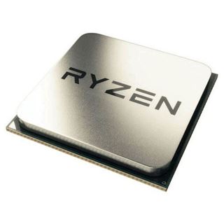 AMD Ryzen 3 2200G 4x 3.50GHz So.AM4 TRAY