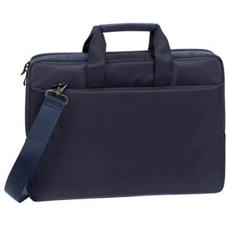 Riva Case NB Tasche 8221 13,3" blau