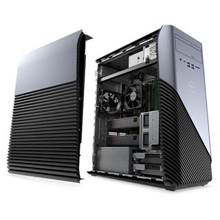 Dell Inspiron 5675 AMD R5-1400 4C8T 5675-4377