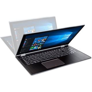 Notebook 15.6"(39.62cm) Terra MOBILE 360-15