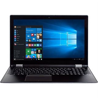 Notebook 15.6"(39.62cm) Terra MOBILE 360-15