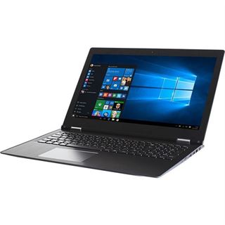 Notebook 15.6"(39.62cm) Terra MOBILE 360-15