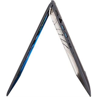 Notebook 15.6"(39.62cm) Terra MOBILE 360-15