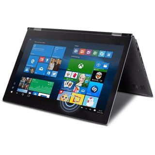 Notebook 15.6"(39.62cm) Terra MOBILE 360-15
