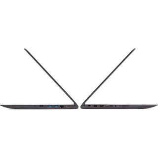 Notebook 15.6"(39.62cm) Terra MOBILE 360-15