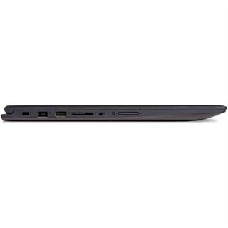 Notebook 15.6"(39.62cm) Terra MOBILE 360-15