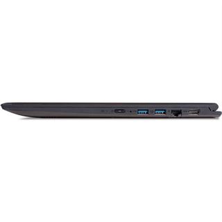 Notebook 15.6"(39.62cm) Terra MOBILE 360-15